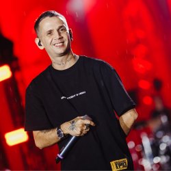 Portada ВесЪ - Смотри