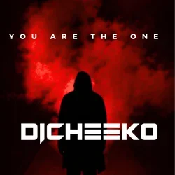 Portada DICHEEKO - White Man Keeps Me Down