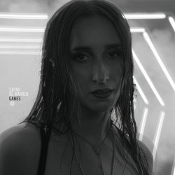 Portada Sarah De Warren - Games (Extended Mix)