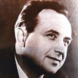 Portada Михаил Новохижин - Кукла бессердечная