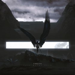 Portada Finalfix - Full Metal Halo