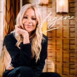 Portada Michelle - Lügen