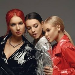 Portada Ассорти - Сдавайся