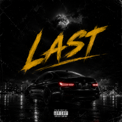 Portada DJ.kwaki - Last
