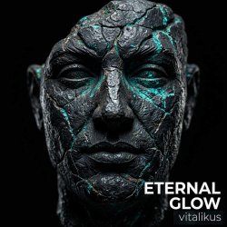 Portada ViTaLiKuS - Eternal Glow