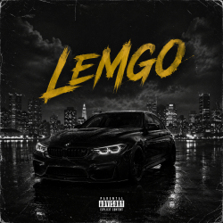 Portada DJ.kwaki - Lemgo