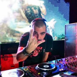 Portada Alexander Head - Supernatural (Original Mix)