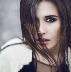 Portada Elvira T - Не люби