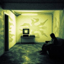 Portada Balbe$ Billionaire - В голове