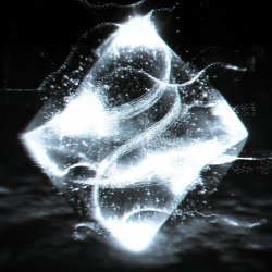Portada Akai Skank - I Knew