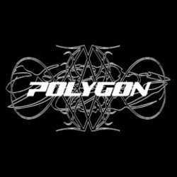 Portada Polygon - The Machine (Teddy Killerz Remix)