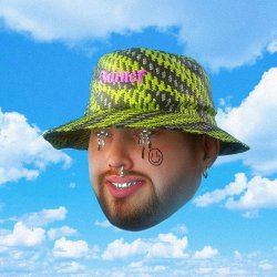 Portada DJ Airwalk - Face to Face