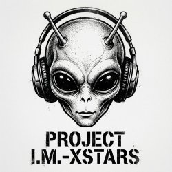Portada Project I.M.-Xstars - Motivation for sports