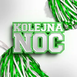 Portada Wac Toja - KOLEJNA NOC