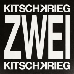 Portada KITSCHKRIEG & Blumengarten & Shirin David - Gut genug