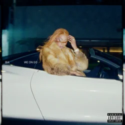 Portada BIA - WE ON GO