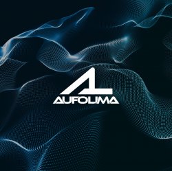Portada Aufolima - I Wanna Feel You