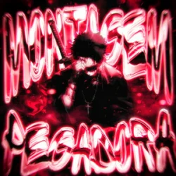 Portada Rubikdice & Chilx & WAA - MONTAGEM PEGADORA