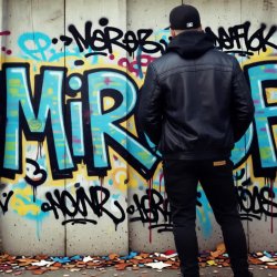 Portada D_Mironoff - Охотник Без Яиц