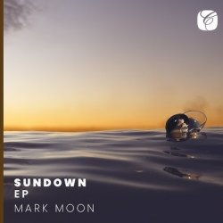 Portada Mark Moon - Maison Du Jouir (Mixed)
