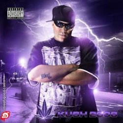 Portada Eddie-B - Acid Bomb (Original Mix)