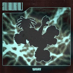 Portada Solsan - Don't Wanna