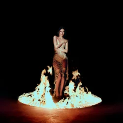 Portada Olivia Wald - Otro Cumpleaños