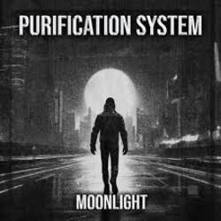 Portada Purification System - Too Cold (Fahrenheit)
