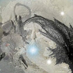 Portada BlaasPheemy - Nocturnal