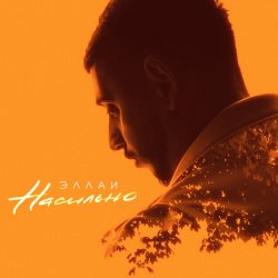 Portada Эллаи - Насильно