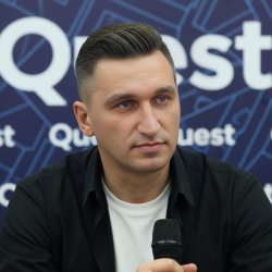 Portada P.S. Я ваш