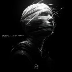 Portada Mark Dekoda & Droplex - Diese Melodie