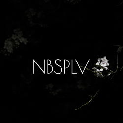 Portada NBSPLV - 5 A.M.
