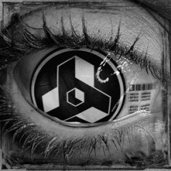 Portada Evasion, Conman - Abyssal  (Original Mix)