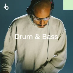 Portada Teej, Ellis Esco, Regrowth - Juxtapose (Azotix Remix)