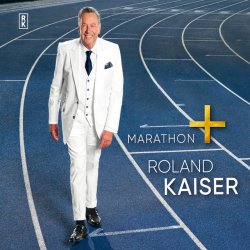 Portada Roland Kaiser - Was Aus Euch Wird