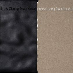 Portada Enno Cheng Feat. Chunho - Leave Our Blood Inside