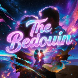 Portada The Bedouin - Простые вещи