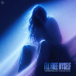 Portada chilled guys., Yes Man - I Wait Vibes