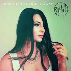 Portada Mark Versluis feat. Rachel Philipp - Won't Let You