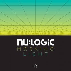 Portada NuLogic - Morning Light (Technimatic Remix)