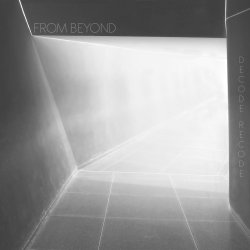 Portada From Beyond - Decode Recode (Original Mix)