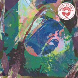 Portada Cantoma, CALM - Way To The Sun (Calm’s Mellow Mellow Acid Dub)