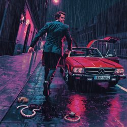 Portada Марсель Давлетов - Игрушка