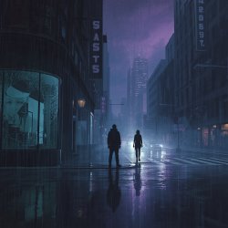 Portada Марсель Давлетов - Я этопонимаю