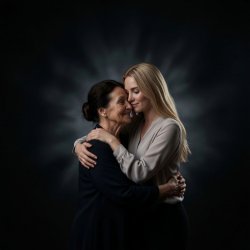 Portada LaNa - Мама