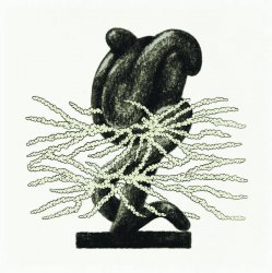 Portada eklektika - Current