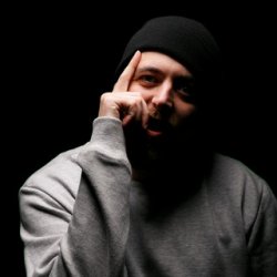 Portada Yan Zapolsky & ZVANA - We Still Were Here (Radio Edit)