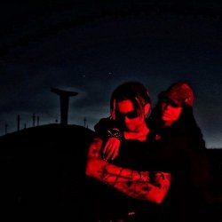 Portada Элджей, ANIKV - SPORT