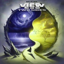 Portada View 3: Two sides